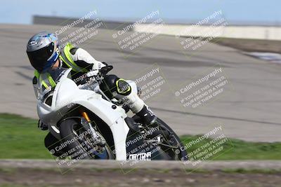 media/Feb-19-2024-Lets Ride (Mon) [[eb90a18fbf]]/Group C/1130am (Outside Grapevine)/